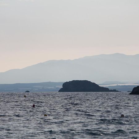 Casa Alegria Mazarron Βίλα Εξωτερικό φωτογραφία